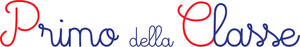 primo-della-classe